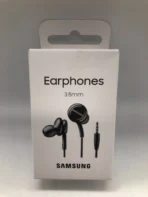 Earphone Headphone