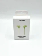 Headphones With Remote