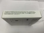 Apple MagSafe Charger Wireless