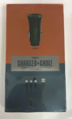 cable fast charging REMAX
