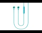 Headphones With Remote