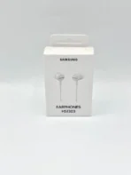 Headphones With Remote