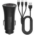 cable fast charging REMAX