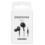 Earphone Headphone
