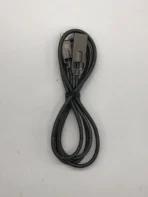 Charging Data Cable Copper