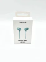 Headphones With Remote