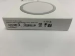 Apple MagSafe Charger Wireless
