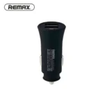 cable fast charging REMAX