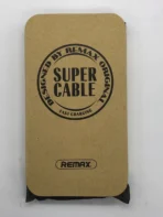 Charging Data Cable Copper