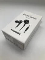 Earphone Headphone