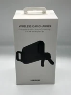 Fast Charger For FOLD6/FLIP
