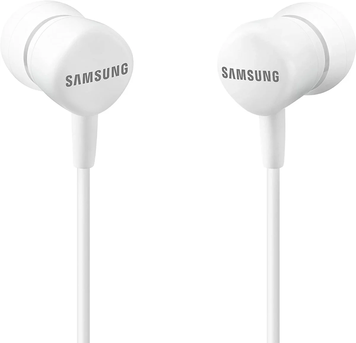 Headphones With Remote