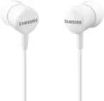 Headphones With Remote