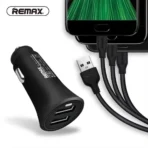 cable fast charging REMAX