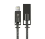 Charging Data Cable Copper