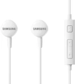 Headphones With Remote