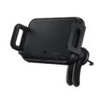 Fast Charger For FOLD6/FLIP