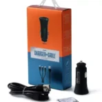 cable fast charging REMAX